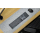 SILVER MONKEY Alu Keys Premium Backlight Black SMA256 - 1266238 - zdjęcie 6